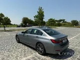 BMW 320I MODEL 2023